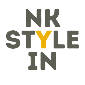 NK Style Fashion
